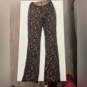 I.AM.GIA. Jennifer Top and Pant set